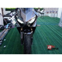 ราคา 2019 Honda CB 650R (3379)(ชลบุรี)