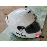 ราคา 2015 Honda CB 650F (3388)(อำนาจเจริญ)