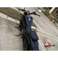 ราคา 2015 Kawasaki Vulcan S (3401)(กรุงเทพมหานคร)