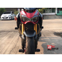 ราคา 2018 Kawasaki Z900 (3402)(กรุงเทพมหานคร)