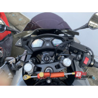 ราคา 2018 Honda CBR 650F (3423)(กรุงเทพมหานคร)