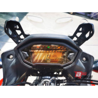 ราคา 2015 Honda CB 500x (3430)(กรุงเทพมหานคร)