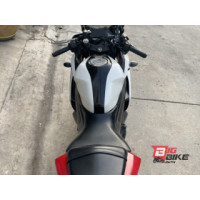 ราคา 2016 Yamaha YZF-R3 (3440)(กรุงเทพมหานคร)