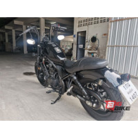 ราคา 2020 Honda Rebel 500 (3459)(พิษณุโลก)