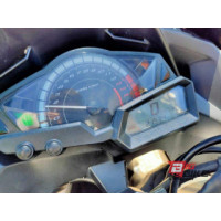 ราคา 2016 Kawasaki Ninja 300 (3477)(กรุงเทพมหานคร)