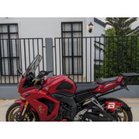 ราคา 2008 Yamaha FZ1 Fazer (3542)(ชลบุรี)