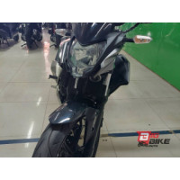 ราคา 2020 Kawasaki Z250 SL (3567)(ปทุมธานี)