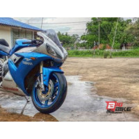 ราคา 2002 Yamaha YZF-R1 (396)(บุรีรัมย์)