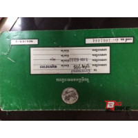 ราคา 1990 Suzuki GSX-R 1000 (433)(สตูล)