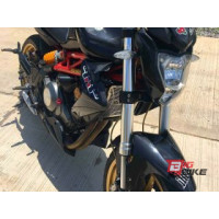 ราคา 2015 Benelli TNT300 (439)(ขอนแก่น)