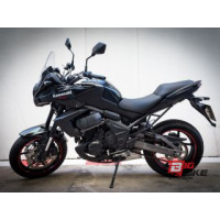 ราคา 2013 Kawasaki Versys 650 ABS (546)(กรุงเทพมหานคร)