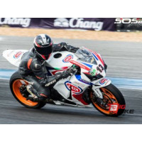 ราคา 2012 Honda CBR 1000RR (547)(อุดรธานี)