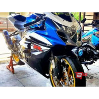 ราคา 2014 Suzuki GSX-R 1000 (771)(กรุงเทพมหานคร)