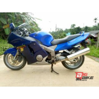 ราคา 2000 Honda CBR 1000RR (787)(สตูล)
