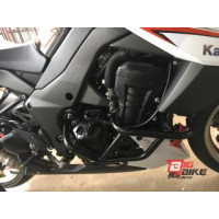 ราคา 2013 Kawasaki Z1000 (813)(ขอนแก่น)