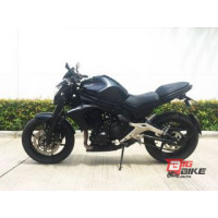 ราคา 2013 Kawasaki ER-6n ABS (825)(นนทบุรี)