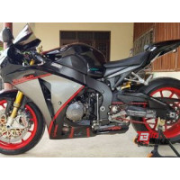 ราคา 2011 Honda CBR 1000RR (835)(ฉะเชิงเทรา)
