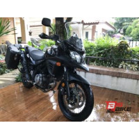 ราคา 2016 Suzuki V-Strom 650 XT (846)(นนทบุรี)