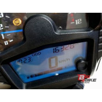 ราคา 2015 Kawasaki Vulcan S (852)(ภูเก็ต)