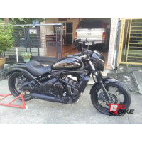 ราคา 2015 Kawasaki Vulcan S (879)(ปทุมธานี)