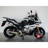 ราคา 2016 BMW S 1000 R (923)(สมุทรสาคร)