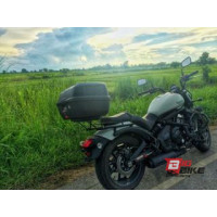 ราคา 2016 Kawasaki Vulcan S (927)(สุโขทัย)