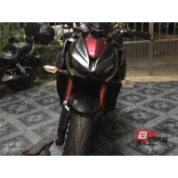 ราคา 2016 Kawasaki Z1000 (928)(นนทบุรี)