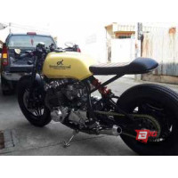 ราคา 2009 Honda CB 750 (93)(ลำปาง)