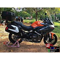 ราคา 2016 Benelli TNT600GT (1008)(ชัยภูมิ)