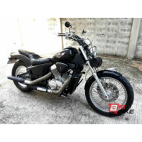 ราคา 1995 Honda Steed 400 (1022)(นนทบุรี)