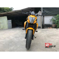 ราคา 2013 Kawasaki ER-6n ABS (1042)(กรุงเทพมหานคร)