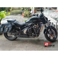 ราคา 2015 Kawasaki Vulcan S (1086)(เชียงราย)