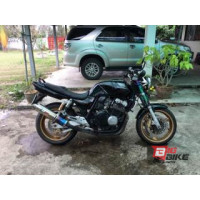 ราคา 2000 Honda CB 400 (1100)(เชียงใหม่)