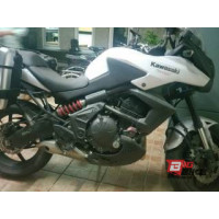 ราคา 2013 Kawasaki Versys 650 ABS (1120)(กรุงเทพมหานคร)