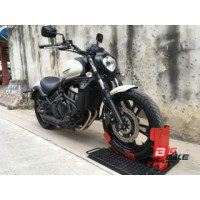 ราคา 2017 Kawasaki Vulcan S (1182)(ชลบุรี)