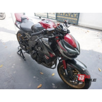 ราคา 2016 Kawasaki Z1000 (1202)(กรุงเทพมหานคร)