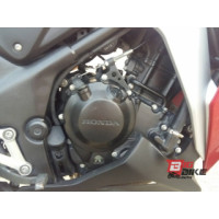 ราคา 2011 Honda CBR 300 (1254)(กรุงเทพมหานคร)
