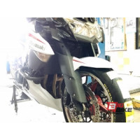 ราคา 2013 Kawasaki Z1000 (1270)(นครสวรรค์)