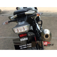 ราคา 2017 BMW G 310 R (1274)(กรุงเทพมหานคร)