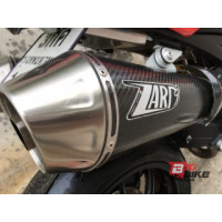 ราคา 2015 Ducati Monster 796 (1276)(ชลบุรี)