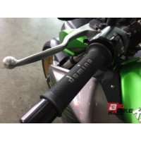 ราคา 2016 Kawasaki Z300 (1289)(นนทบุรี)