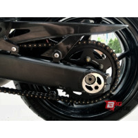 ราคา 2014 Kawasaki Z1000 (1306)(กรุงเทพมหานคร)