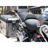 ราคา 2016 BMW R 1200 GS (1314)(กาญจนบุรี)