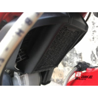 ราคา 2014 Ducati Monster 796 (1328)(ชลบุรี)