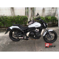 ราคา 2015 Kawasaki Vulcan S (1347)(กรุงเทพมหานคร)