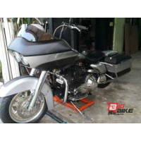 ราคา 2003 Harley Davidson Touring Road Glide Special (135)(กรุงเทพมหานคร)