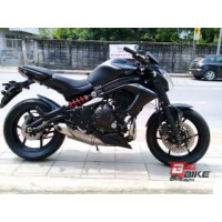 ราคา 2013 Kawasaki ER-6n ABS (1351)(กรุงเทพมหานคร)