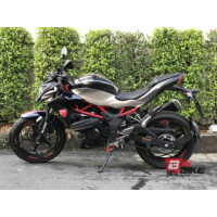 ราคา 2016 Kawasaki Z250 SL (1384)(กรุงเทพมหานคร)