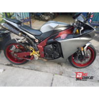 ราคา 2009 Yamaha YZF-R1 (1424)(ชลบุรี)