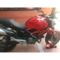 ราคา 2014 Ducati Monster 795 (145)(กรุงเทพมหานคร)